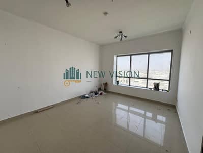 1 Bedroom Flat for Rent in Al Majaz, Sharjah - WhatsApp Image 2026-08-09 at 5.56. 05 AM (1). jpeg