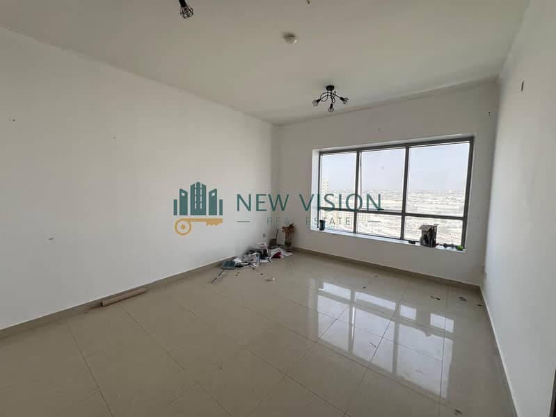 WhatsApp Image 2026-08-09 at 5.56. 05 AM (1). jpeg WhatsApp Image 2026-08-09 at 5.56. 05 AM (1). jpeg