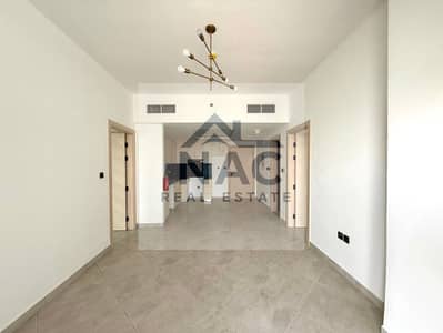 2 Bedroom Flat for Rent in Al Jaddaf, Dubai - 687c8061-efe9-45eb-ba18-661b349b172b. jpg 2 Bedroom Flat for Rent in Al Jaddaf, Dubai - 687c8061-efe9-45eb-ba18-661b349b172b. jpg