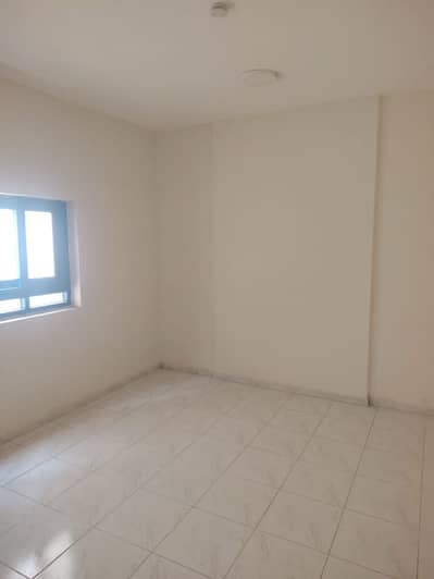1 Camera Appartamento in affitto a Al Nabba, Sharjah - WhatsApp Image 2026-08-07 at 7.12. 21 PM (1). jpeg