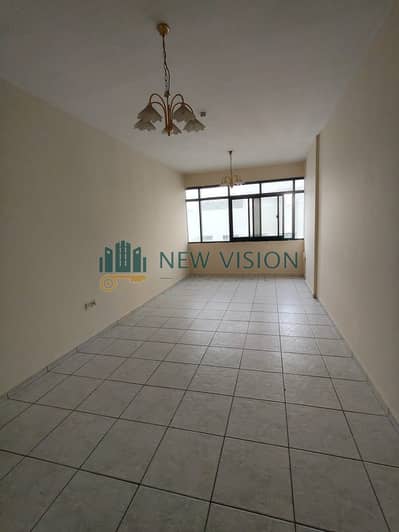 1 Bedroom Flat for Rent in Al Mahatah, Sharjah - WhatsApp Image 2026-08-09 at 7.49. 43 AM (3). jpeg