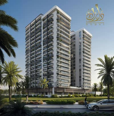 Studio te Koop in Dubai Land Residence Complex (DLRC), Dubai - 75ff12288ace252dc978e7ba25a5354b. jpg