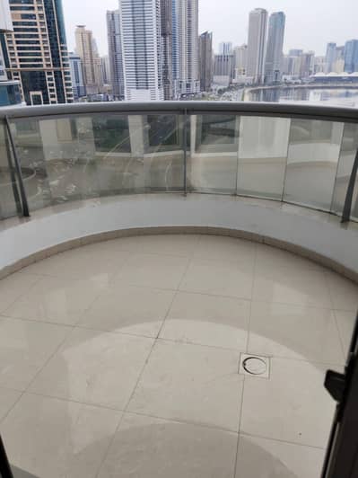 3 Bedroom Flat for Rent in Al Khan, Sharjah - WhatsApp Image 2026-08-08 at 20.08. 18 (16). jpeg 3 Bedroom Flat for Rent in Al Khan, Sharjah - WhatsApp Image 2026-08-08 at 20.08. 18 (16). jpeg