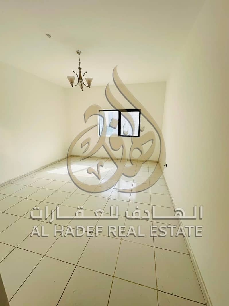 8 WhatsApp Image 2026-08-09 at 1.23. 27 PM. jpeg