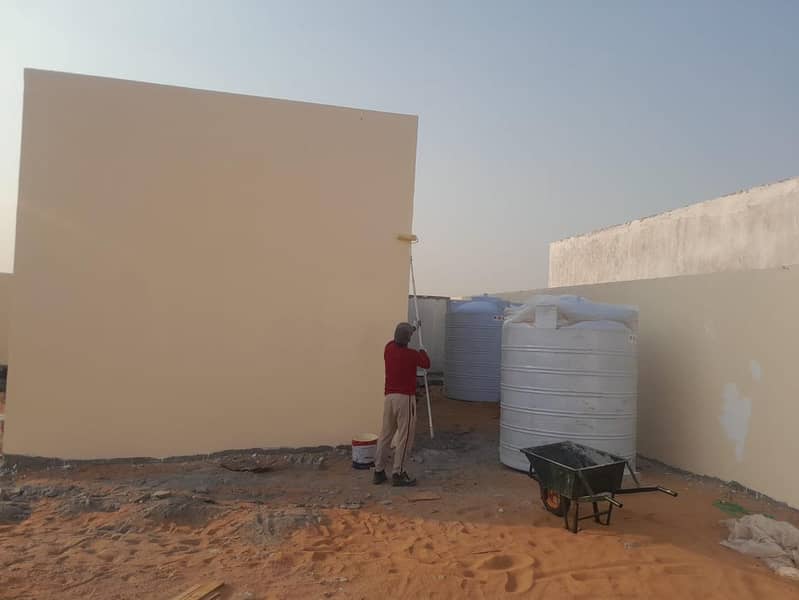4 land 6000 sqft qasimiya city Hamdi (3). jpg