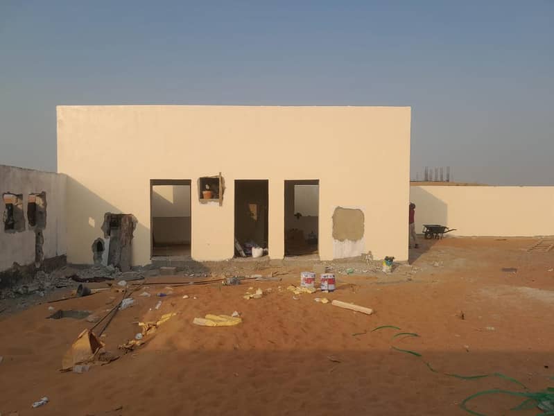 5 land 6000 sqft qasimiya city Hamdi (5). jpg