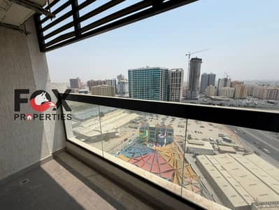 1 Bedroom Flat for Rent in Al Rashidiya, Ajman - WhatsApp Image 2026-08-09 at 1.34. 39 PM. jpeg 1 Bedroom Flat for Rent in Al Rashidiya, Ajman - WhatsApp Image 2026-08-09 at 1.34. 39 PM. jpeg