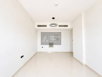 2 Slaapkamers Appartement te Huur in Tilal City, Sharjah - 93196. jpg 2 Slaapkamers Appartement te Huur in Tilal City, Sharjah - 93196. jpg