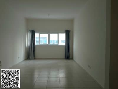 Estudio para en Venta en Al Rashidiya, Ajman - IMG_20260112_124807_727. jpg