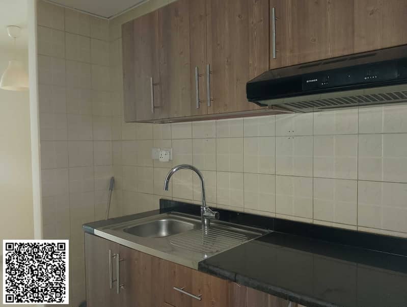 2 IMG_20260112_124514_459. jpg