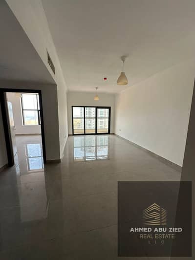 1 Schlafzimmer Wohnung zum zur Miete in Al Rashidiya, Ajman - WhatsApp Image 2026-08-09 at 1.02. 43 PM. jpeg 1 Schlafzimmer Wohnung zum zur Miete in Al Rashidiya, Ajman - WhatsApp Image 2026-08-09 at 1.02. 43 PM. jpeg