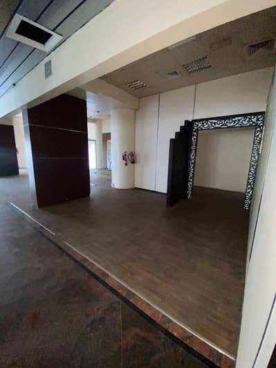 Showroom for Rent in Al Majaz, Sharjah - WhatsApp Image 2026-08-08 at 20.06. 38 (1). jpeg Showroom for Rent in Al Majaz, Sharjah - WhatsApp Image 2026-08-08 at 20.06. 38 (1). jpeg