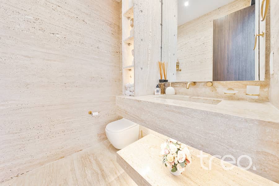 11 Watermarked-26. jpg
