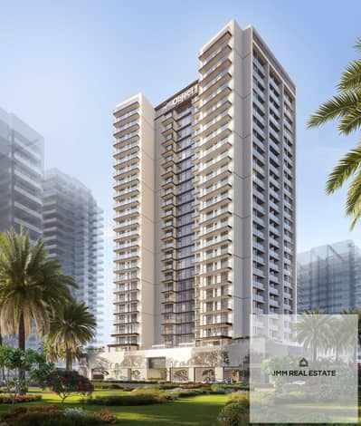 2 Camere Appartamento in vendita a Dubai Sports City, Dubai - AUREL1A_1. jpg