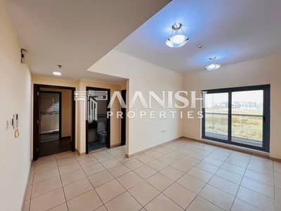 1 Bedroom Flat for Rent in International City Phase 2 (Warsan 4), Dubai - WhatsApp Image 2026-08-09 at 2.21. 42 AM. jpeg 1 Bedroom Flat for Rent in International City Phase 2 (Warsan 4), Dubai - WhatsApp Image 2026-08-09 at 2.21. 42 AM. jpeg
