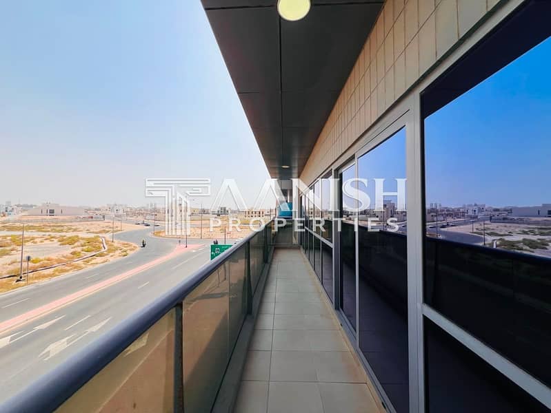 7 WhatsApp Image 2026-08-09 at 2.21. 43 AM (4). jpeg