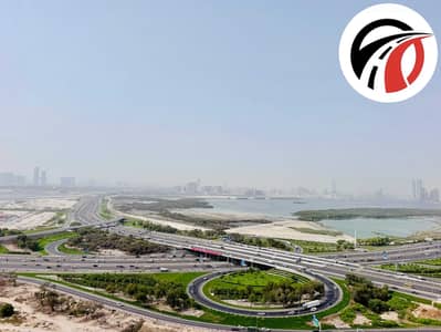 1 habitación Apartamento para en Alquiler en Sobha Hartland, Dubai - 6d623c3d-2c06-4ab0-ad94-a172a7b43ae0. jpg
