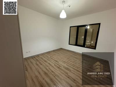 1 Schlafzimmer Wohnung zum zur Miete in Al Rashidiya, Ajman - WhatsApp Image 2026-04-30 at 1.15. 02 PM (1). jpeg 1 Schlafzimmer Wohnung zum zur Miete in Al Rashidiya, Ajman - WhatsApp Image 2026-04-30 at 1.15. 02 PM (1). jpeg