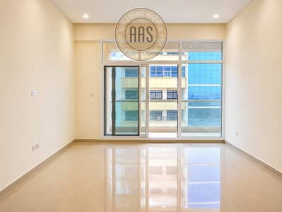 1 Bedroom Flat for Rent in Al Mamzar, Dubai - IMG-20260809-WA0067. jpg