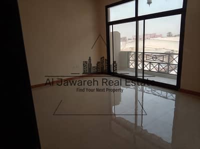 5 Camere Villa in affitto a Al Salamah, Umm Al Quwain - 4aa96f6d-8577-45b6-9969-e2bf595b4cff. jpg 5 Camere Villa in affitto a Al Salamah, Umm Al Quwain - 4aa96f6d-8577-45b6-9969-e2bf595b4cff. jpg