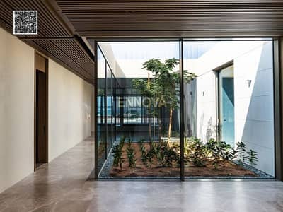 5 Slaapkamers Villa te Koop in Al Zorah, Ajman - 58ac66_28a67800210c42cebdf6defa5b30e4a6~mv2. jpeg 5 Slaapkamers Villa te Koop in Al Zorah, Ajman - 58ac66_28a67800210c42cebdf6defa5b30e4a6~mv2. jpeg