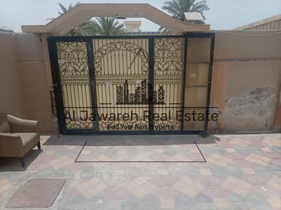 4 Bedroom Villa for Rent in Al Haditha, Umm Al Quwain - e0192839-357c-4174-930e-30577e78ca7f. jpg