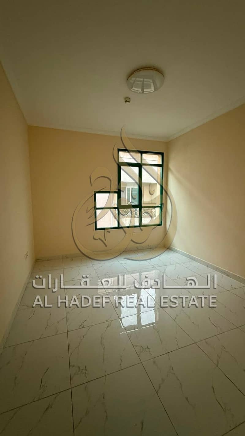 4 WhatsApp Image 2026-08-08 at 1.42. 23 PM (2). jpeg