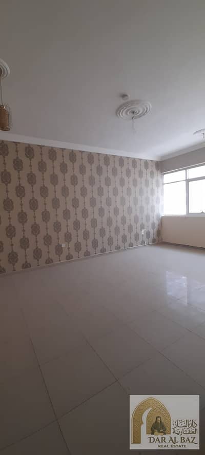 2 Schlafzimmer Wohnung zum zur Miete in Al Taawun, Sharjah - WhatsApp Image 2026-08-08 at 7.07. 27 AM (1). jpeg