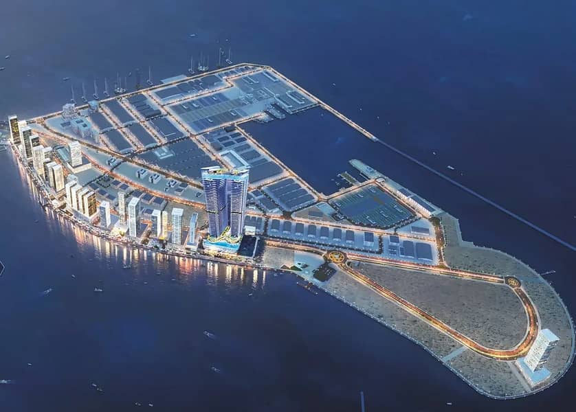 13 6 (8). webp