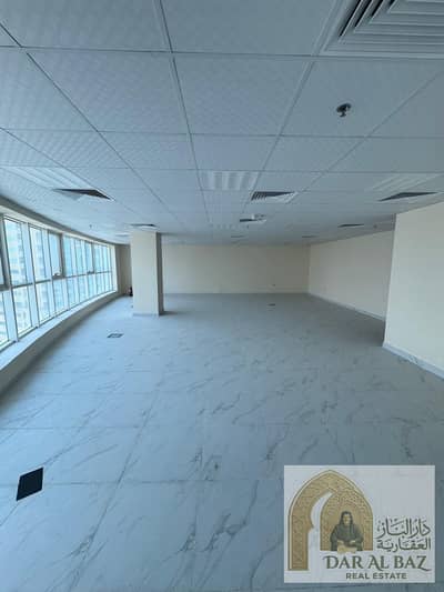 Office for Rent in Al Majaz, Sharjah - WhatsApp Image 2026-07-07 at 12.58. 43 AM (1). jpeg Office for Rent in Al Majaz, Sharjah - WhatsApp Image 2026-07-07 at 12.58. 43 AM (1). jpeg