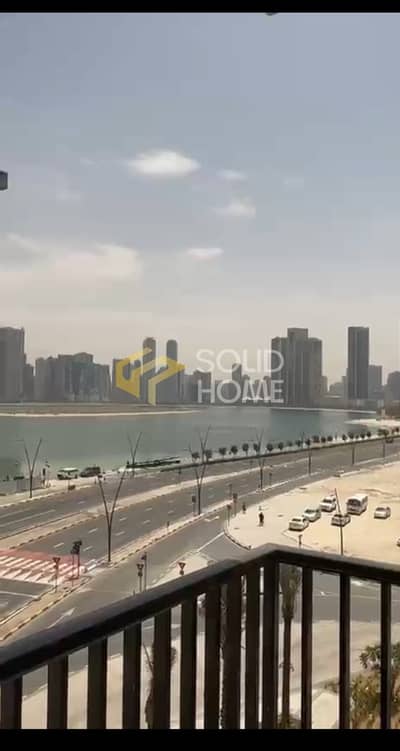 فلیٹ 3 غرف نوم للبيع في الخان، الشارقة - WhatsApp Image 2026-07-30 at 1.13. 50 AM (5). jpeg فلیٹ 3 غرف نوم للبيع في الخان، الشارقة - WhatsApp Image 2026-07-30 at 1.13. 50 AM (5). jpeg