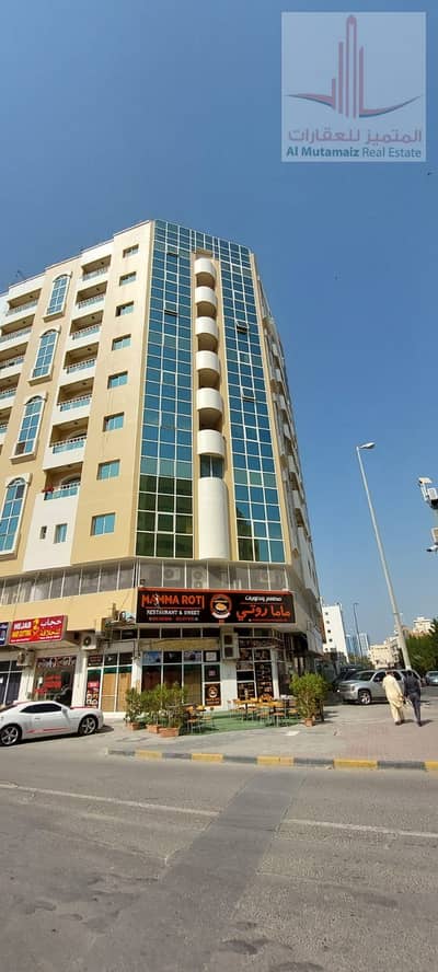 1 Schlafzimmer Wohnung zum zur Miete in Al Rumaila, Ajman - WhatsApp Image 2023-09-09 at 11.03. 58 PM. jpeg 1 Schlafzimmer Wohnung zum zur Miete in Al Rumaila, Ajman - WhatsApp Image 2023-09-09 at 11.03. 58 PM. jpeg