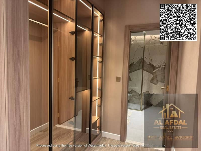 2 WhatsApp Image 2026-08-09 at 11.15. 12 AM (1). jpeg