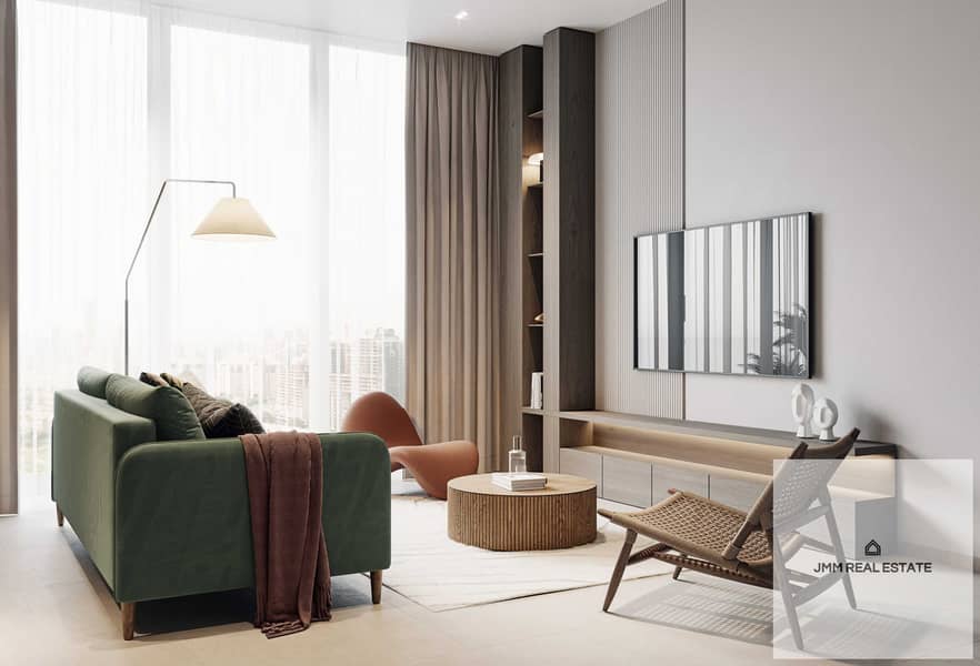 3 AUREL1A_1 bedroom_Living 2. jpg