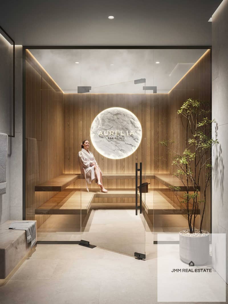 14 AUREL1A_Sauna. jpg