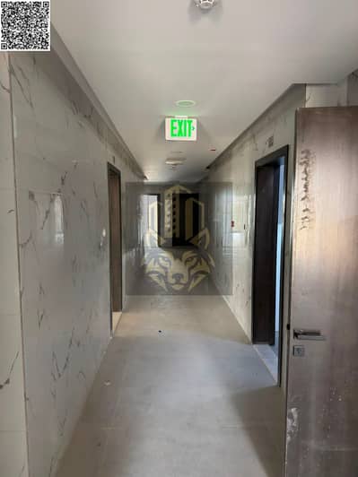 2 Camere Appartamento in affitto a Al Alia, Ajman - WhatsApp Image 2026-08-09 at 1.28. 17 PM. jpeg 2 Camere Appartamento in affitto a Al Alia, Ajman - WhatsApp Image 2026-08-09 at 1.28. 17 PM. jpeg