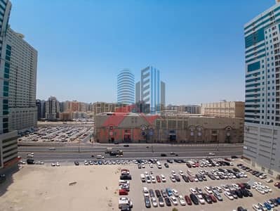 3 Camere Appartamento in affitto a Al Nahda (Sharjah), Sharjah - 1000452094. png 3 Camere Appartamento in affitto a Al Nahda (Sharjah), Sharjah - 1000452094. png