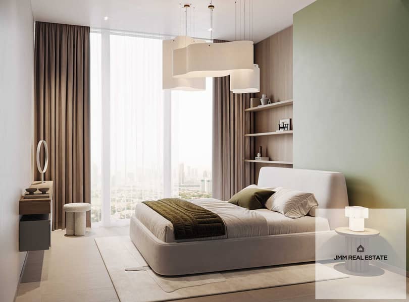 4 AUREL1A_1 bedroom. jpg