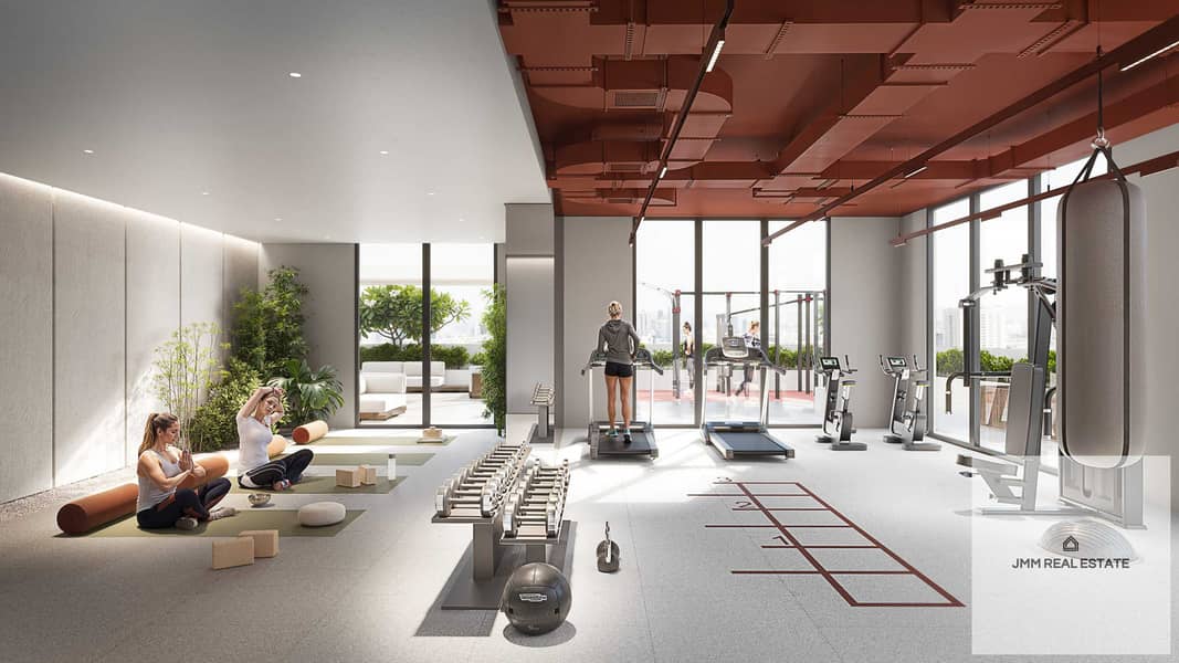 14 AUREL1A_Gym. jpg