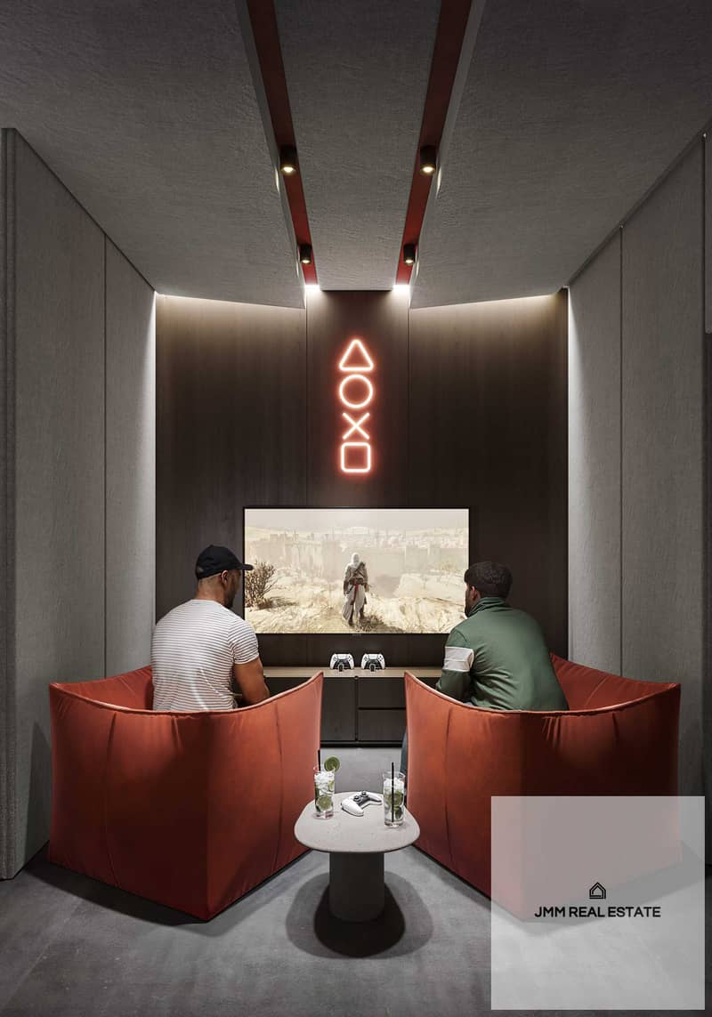 15 AUREL1A_Game Room. jpg