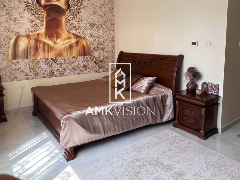 23 IMG_0483. jpg