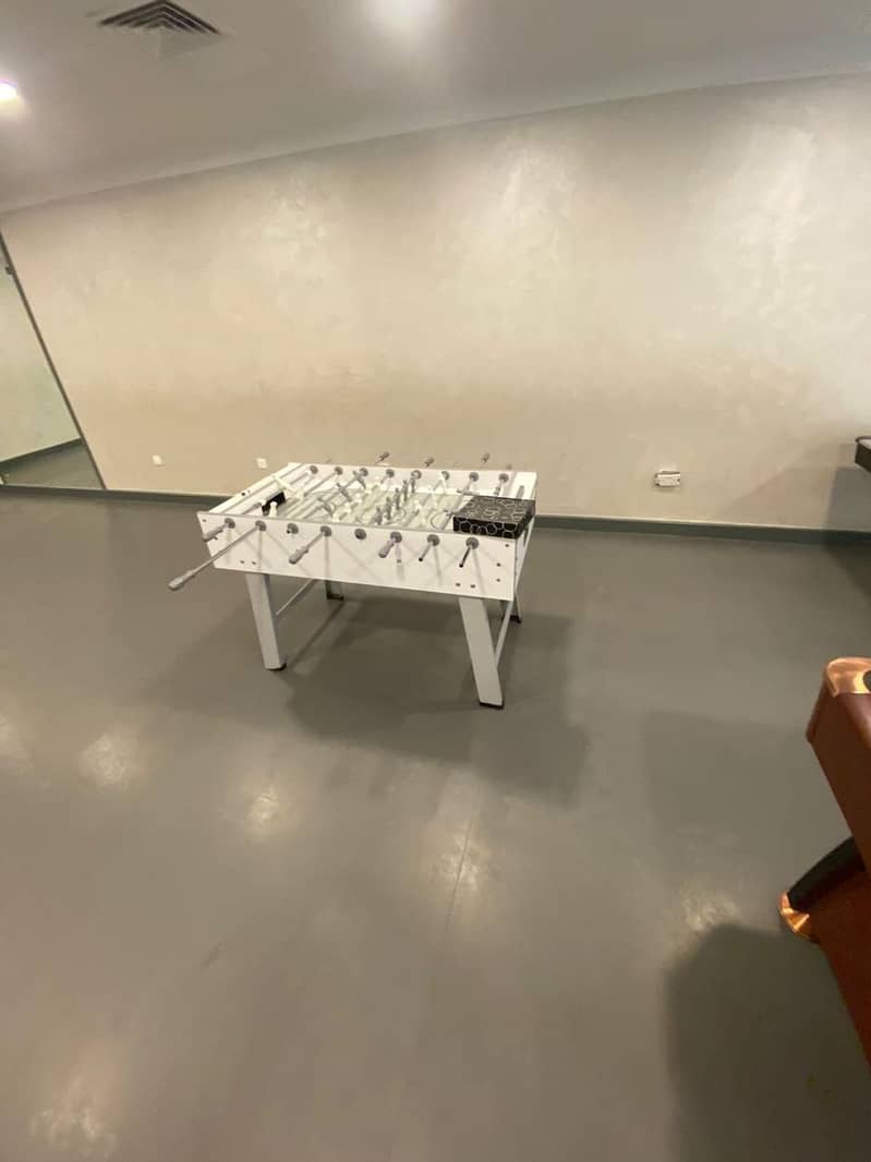 7 1000655587. jpg