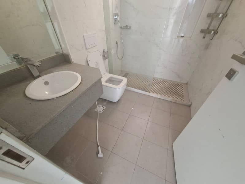 13 1000655565. jpg