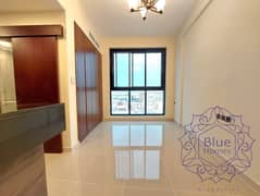 شقة في بناية البكسل،السوق الكبير (الفهيدي)،بر دبي 40000 درهم - 15768429