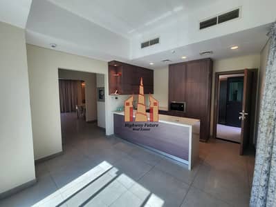Villa de 4 chambres à à louer à Al Rahmaniya, Sharjah - 1000513513. jpg
