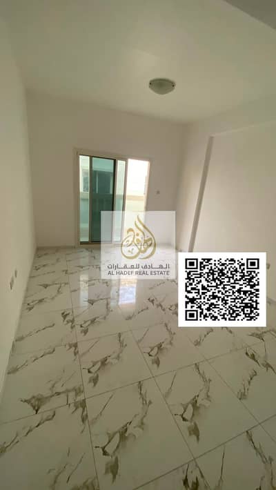 1 Bedroom Apartment for Rent in Al Rashidiya, Ajman - WhatsApp Image 2026-08-06 at 3.01. 18 PM (2). jpeg