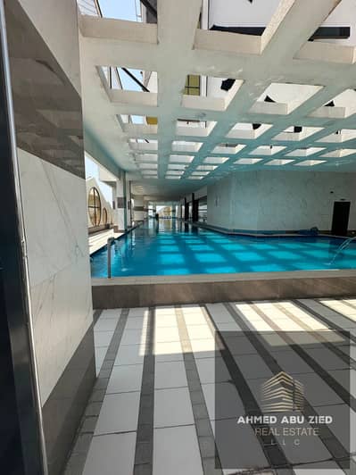 3 Camere Appartamento in affitto a Al Rashidiya, Ajman - WhatsApp Image 2026-08-09 at 1.11. 07 PM (1). jpeg 3 Camere Appartamento in affitto a Al Rashidiya, Ajman - WhatsApp Image 2026-08-09 at 1.11. 07 PM (1). jpeg