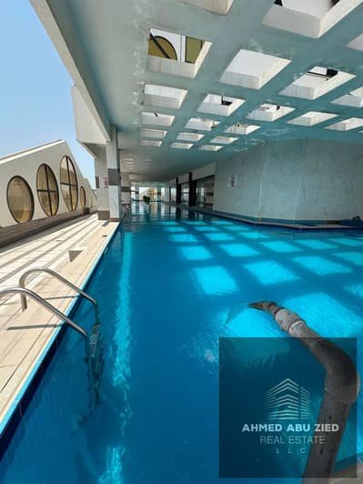 2 Slaapkamers Appartement te Huur in Al Rashidiya, Ajman - WhatsApp Image 2026-08-09 at 1.13. 36 PM. jpeg 2 Slaapkamers Appartement te Huur in Al Rashidiya, Ajman - WhatsApp Image 2026-08-09 at 1.13. 36 PM. jpeg