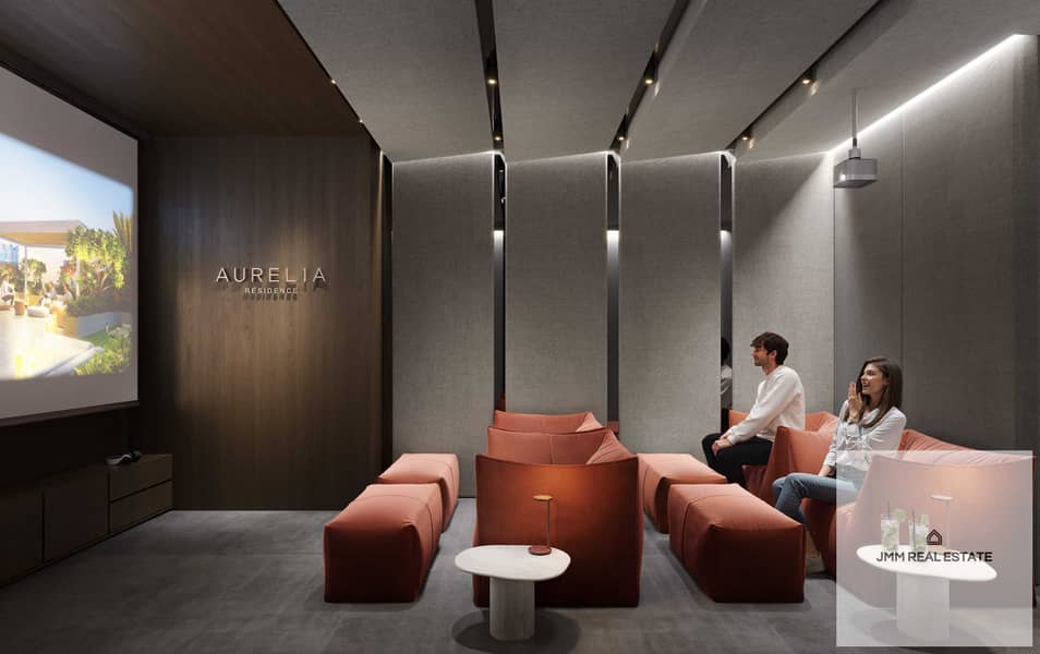 14 AUREL1A_Cinema. jpg