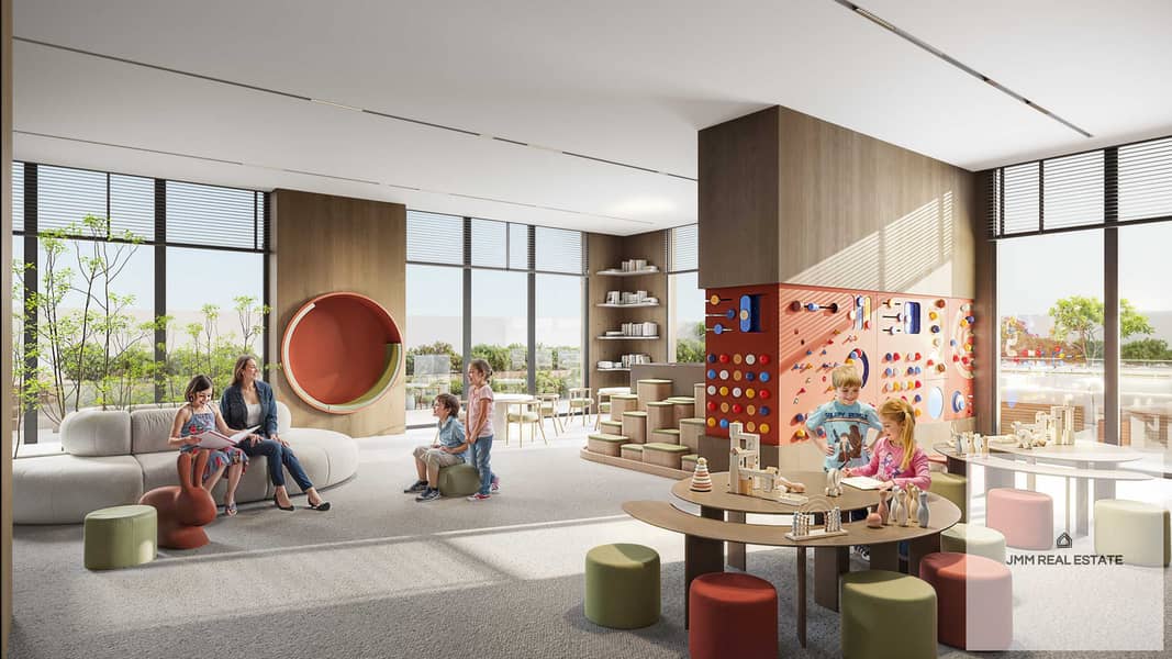 18 AUREL1A_Kids Room. jpg
